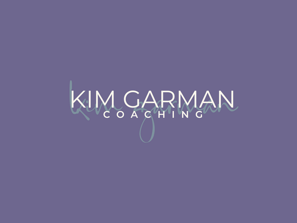 Kim Garman Coaching